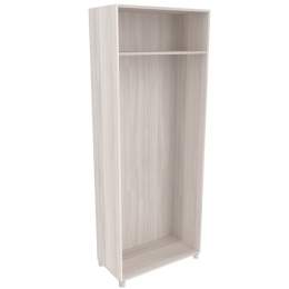 Каркас шкафа для одежды Belfast